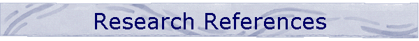 references